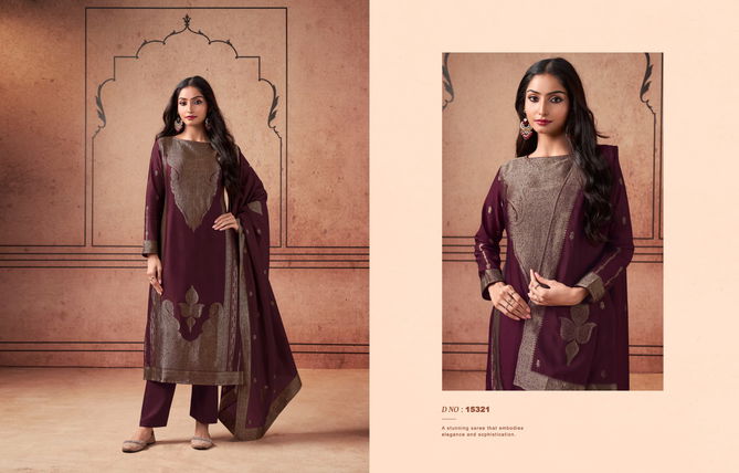 Silky 5 By Zisa Printed Designer Salwar Kameez Wholesale Price In Surat
